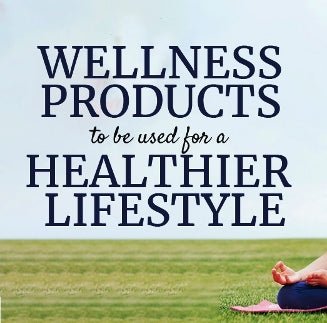 Health & Wellness - POLYFY
