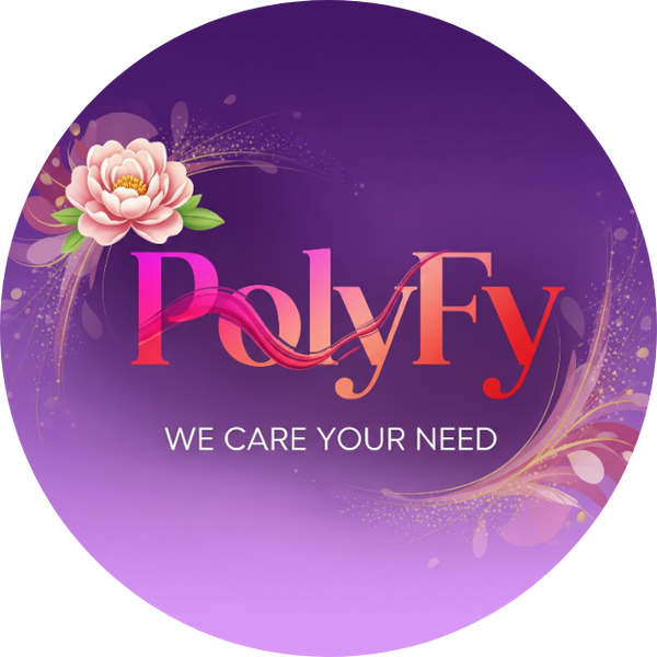 POLYFY